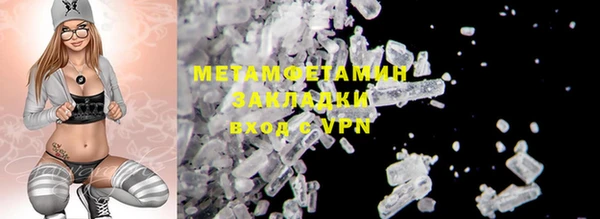 ГАЛЛЮЦИНОГЕННЫЕ ГРИБЫ Вяземский
