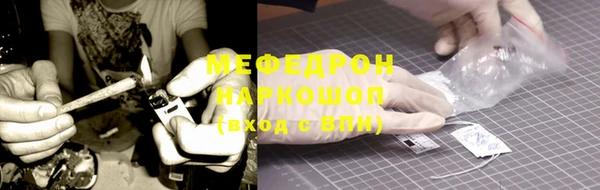 ГАЛЛЮЦИНОГЕННЫЕ ГРИБЫ Вяземский