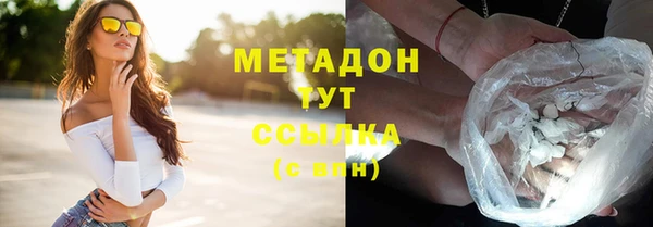 ГАЛЛЮЦИНОГЕННЫЕ ГРИБЫ Вяземский