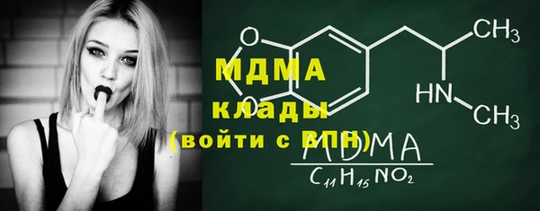 ГАЛЛЮЦИНОГЕННЫЕ ГРИБЫ Вяземский