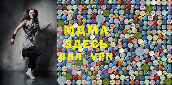 ГАЛЛЮЦИНОГЕННЫЕ ГРИБЫ Вяземский