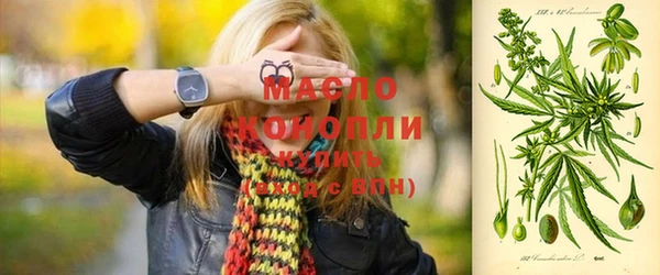 ГАЛЛЮЦИНОГЕННЫЕ ГРИБЫ Вяземский