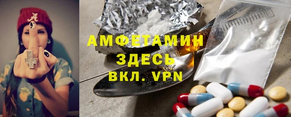 ГАЛЛЮЦИНОГЕННЫЕ ГРИБЫ Вяземский