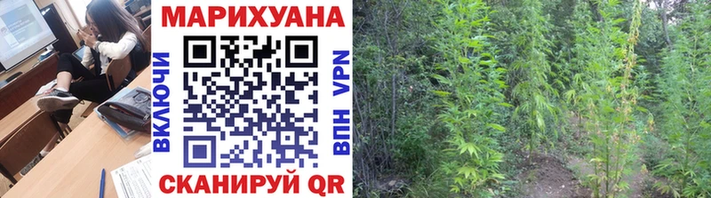 МАРИХУАНА индика  маркетплейс официальный сайт  Сыктывкар 